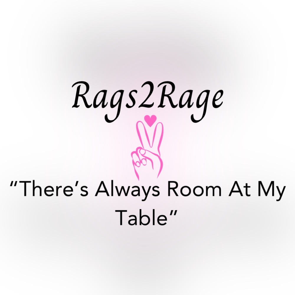 Rags2rage • Live Show Listing - Picture 3 of 5